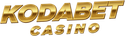 Kodabet  Casino