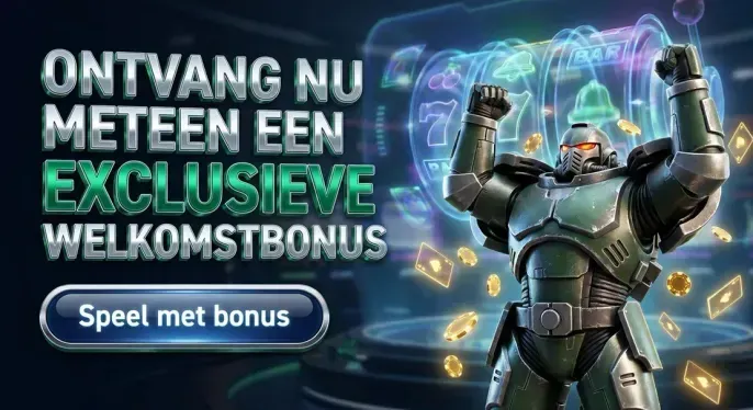 KodaBet